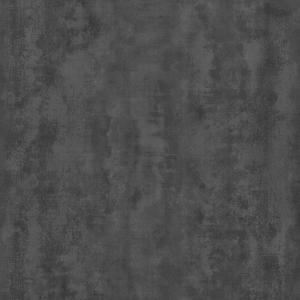 Antique Tiles J6054M