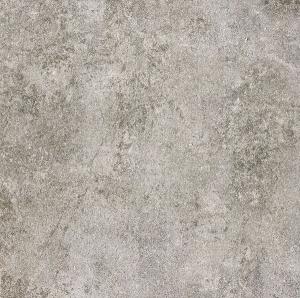 Antique Tiles J6058M