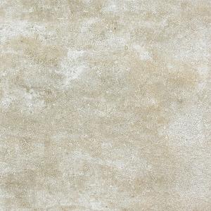 Antique Tiles J6060M