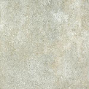 Antique Tiles J6061M