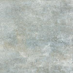 Antique Tiles J6062M