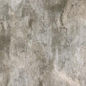 Antique Tiles J6064M