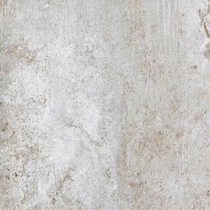 Antique Tiles J6071M