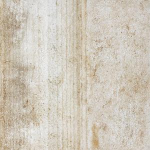 Antique Tiles J6072M