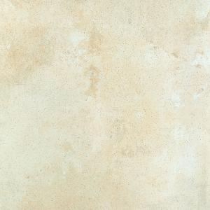 Antique Tiles J6591M