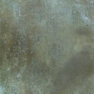 Antique Tiles J6593M