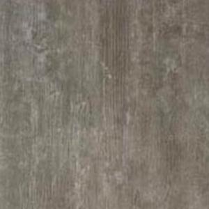 Antique Tiles J6070M-1