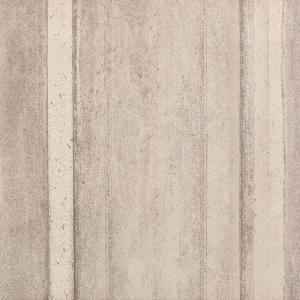 Antique Tiles J6073M-01