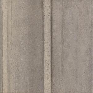 Antique Tiles J6074M-01