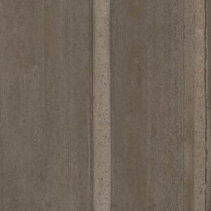 Antique Tiles J6075M-01