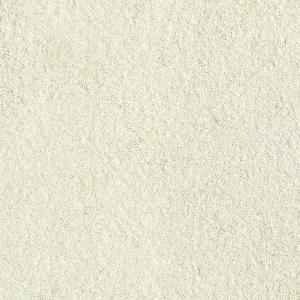 Antique Tiles J6311R