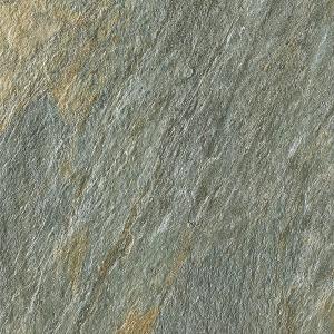 Antique Tiles J6328R
