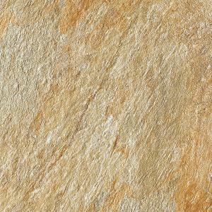 Antique Tiles J6329R
