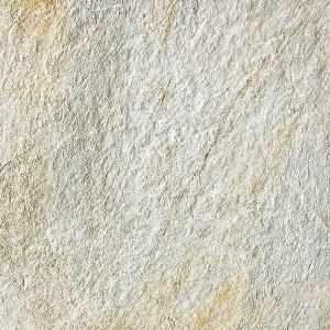 Antique Tiles J6330R