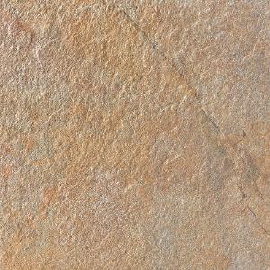 Antique Tiles J6331R