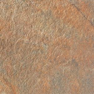 Antique Tiles J6334R