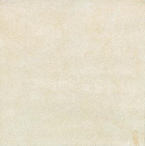 Antique Tiles J6512M