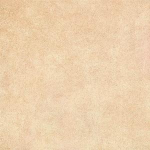 Antique Tiles J6513M