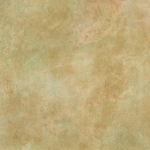 Antique Tiles J6517M