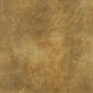 Antique Tiles J6519M