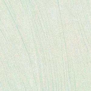 Antique Tiles J6521M