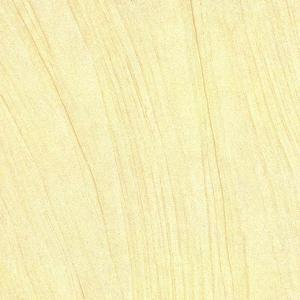 Antique Tiles J6522M
