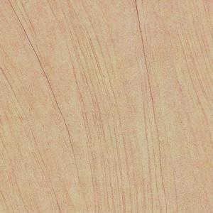 Antique Tiles J6523M