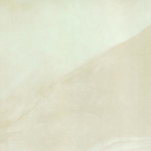 Antique Tiles J6529M