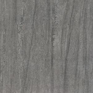 Antique Tiles J6531M