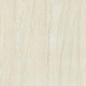 Antique Tiles J6534M