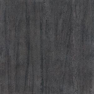 Antique Tiles J6535M