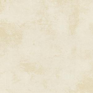 Antique Tiles J6555M