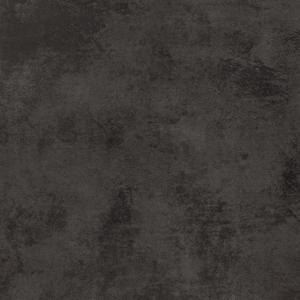 Antique Tiles J6557M