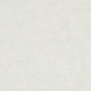 Antique Tiles J6411M J8411M