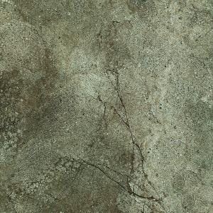 Antique Tiles J6564M