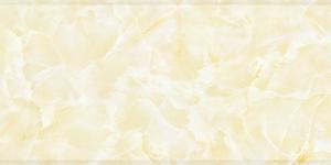 Ceramic wall tiles & AccessoriesCeramic wall tiles & Accessories M36001P