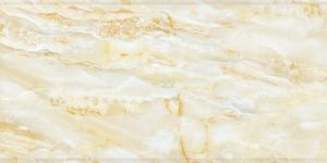 Ceramic wall tiles & Accessories M36002P