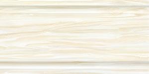 Ceramic wall tiles & Accessories M36004P