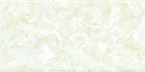 Ceramic wall tiles & Accessories M36005P