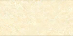 Ceramic wall tiles & Accessories M36008P