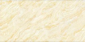 Ceramic wall tiles & Accessories M36009P