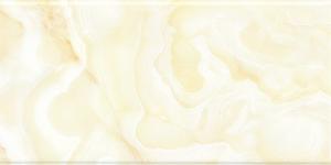 Ceramic wall tiles & Accessories M36011P