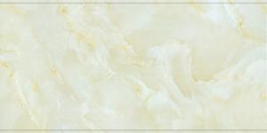 Ceramic wall tiles & Accessories M36015P