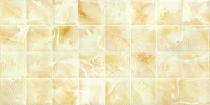 Ceramic wall tiles & Accessories M36018P
