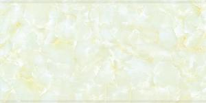 Ceramic wall tiles & Accessories M36020P