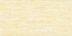 Ceramic wall tiles & Accessories M36021P