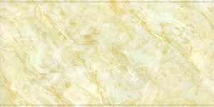Ceramic wall tiles & Accessories M36023P