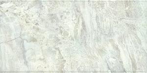 Ceramic wall tiles & Accessories M36022P