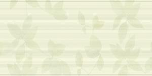 Ceramic wall tiles & Accessories M36024P