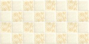 Ceramic wall tiles & Accessories M36025P